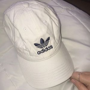 Adidas Hat